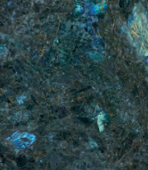LABRADORITE1