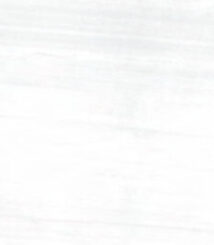 MALINI (1)