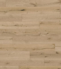 00070001~~01_Parkett_Eiche_Tradition_matt01