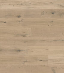00070002~~01~_Parkett_Eiche_Tradition_invisible01