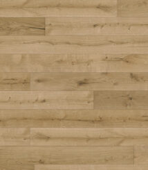 00070004~~01~_Parkett_Eiche_Tradition_naturgeoelt