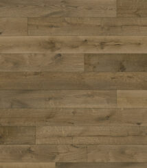 00070008~~01~_Parkett_Eiche_Tradition_ ger_naturgeoelt01
