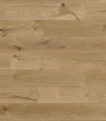 00070051~~01~_Parkett_XLEiche_natur_01.jpg