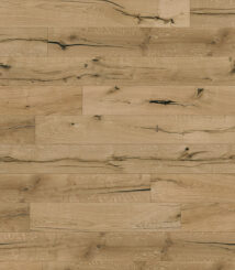 00070101~~01~_Parkett_Eiche_Country_naturgeoelt01