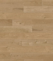 00070201~~01~Parkett_Eiche_Exklisiv_naturgeoelt01