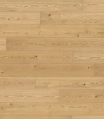 00070901~~01~_Parkett_Eiche_Tradition_natur_01