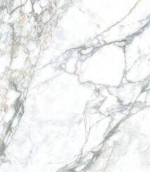 ARABESCATO (2)