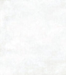 POINT 1