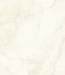 SK CRONOS (1)