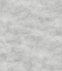 23054-3 (1)
