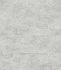 23054-5 (1)