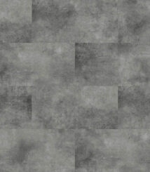 23069-9 (1)