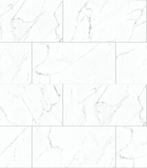23089-1 (2)