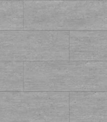 23137-3 (1)