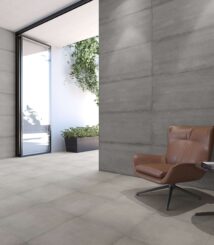 View_Oikos_Grey_60x120_outdoor_HD02