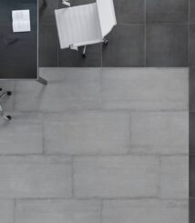View_Oikos_Silver_60x120